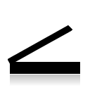 SCANNER